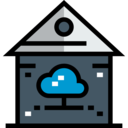 house,real estate,technological,buildings,smart home ok 